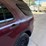 2013-ford-explorer-image-6