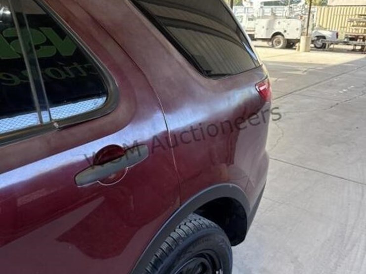 2013-ford-explorer-image-6