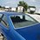 run-#226--1976-chevrolet-nova-coupe-image-18