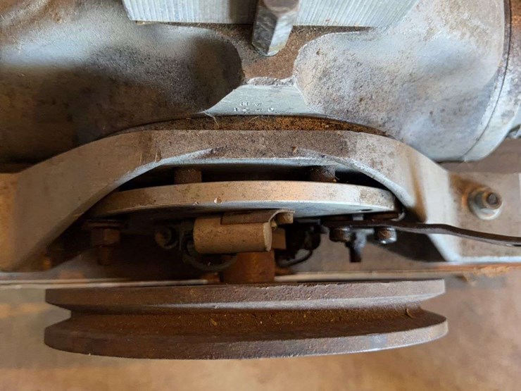 bourke-engine-image-8