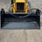 2022-jcb-1cxt-image-10