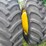2011-john-deere-9870-sts-image-7