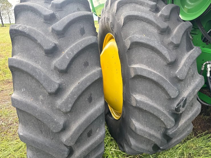 2011-john-deere-9870-sts-image-7