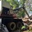 prentice-410d-image-6