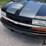 1999-chevrolet-blazer-image-9