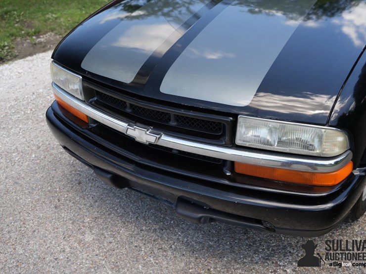 1999-chevrolet-blazer-image-9
