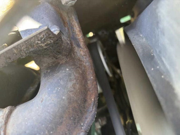 john-deere-1070-image-38