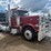 1999-peterbilt-378-image-2