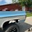 1979-chevrolet-k10-image-18