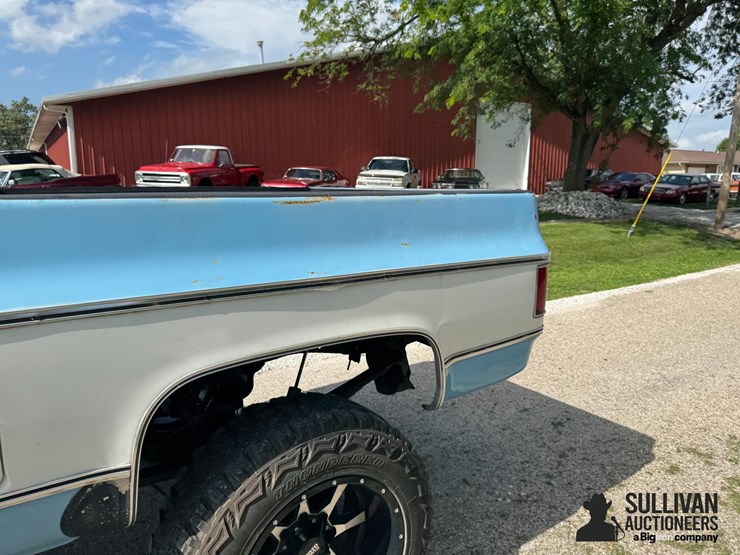 1979-chevrolet-k10-image-18