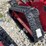 sdlool-sl800-remote-control-crawler-lawn-mower-image-12