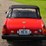 run-#93---1977-mg-midget-convertible-image-7