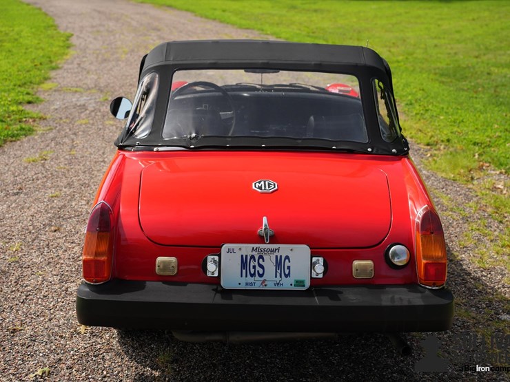 run-#93---1977-mg-midget-convertible-image-7