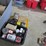 #45020-•-lot-of-misc-filters-inv#45020-image-5
