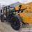 2018-jcb-507-42-image-3
