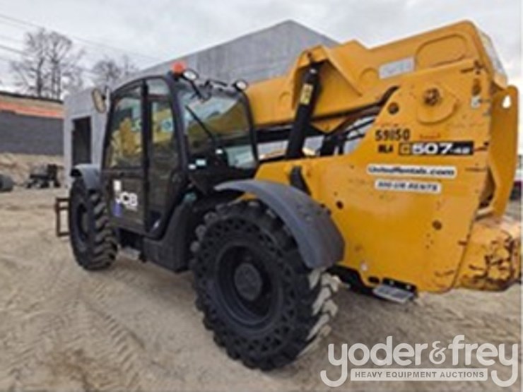 2018-jcb-507-42-image-3
