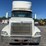 2007-international-9200i-image-2