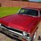run-#32---1972-chevrolet-nova-image-10