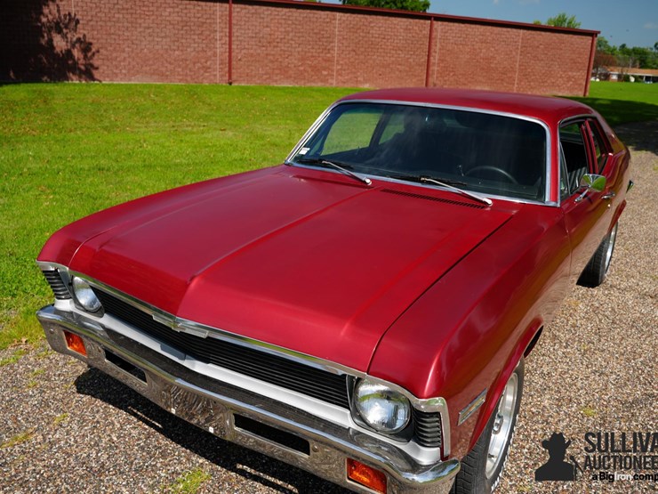 run-#32---1972-chevrolet-nova-image-10
