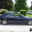 run-#228---2003-bmw-530i-sedan-image-4