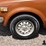 run-#230---1974-honda-civic-hatchback-image-14