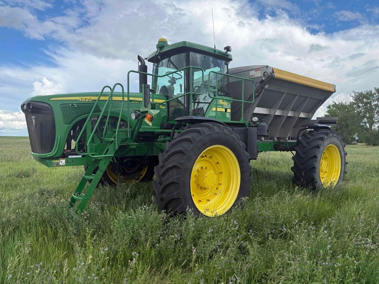 john-deere-4920-image-15
