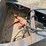 2011-interstate-40dla-23-ton-t/a-tag-trailer-image-11
