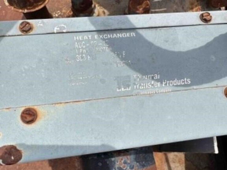 generator---hydraulic-over-electric-image-12