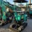 2025-cfg-industry-mh12rx-image-2