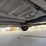 2013-ford-taurus-sdn-image-26