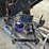 john-deere-4430-image-15