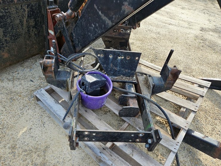 john-deere-4430-image-15