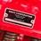 massey-ferguson-1359-image-38