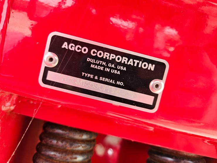 massey-ferguson-1359-image-38