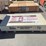 shop-press---50-ton-image-1