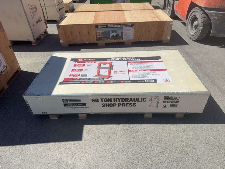 shop-press---50-ton-image-1