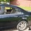 run-#34---2008-lincoln-mkz-sedan-image-15