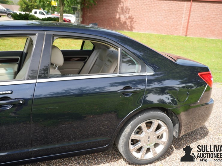 run-#34---2008-lincoln-mkz-sedan-image-15