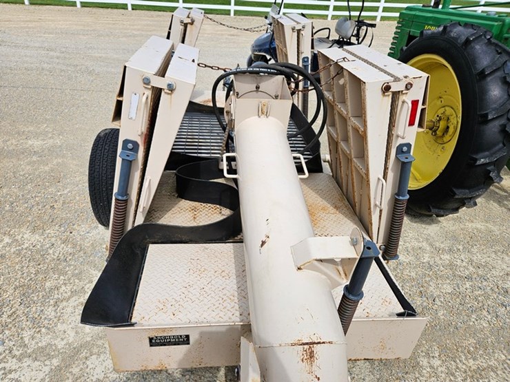rem-gts1000-image-19