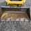 2017-caterpillar-249d-image-9