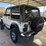 1988-jeep-wrangler-image-7