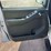 2008-nissan-pathfinder-image-5