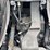 2023-polaris-sportsman-image-15
