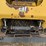 2019-caterpillar-299d3-image-10