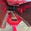 case-ih-sb541c-image-23
