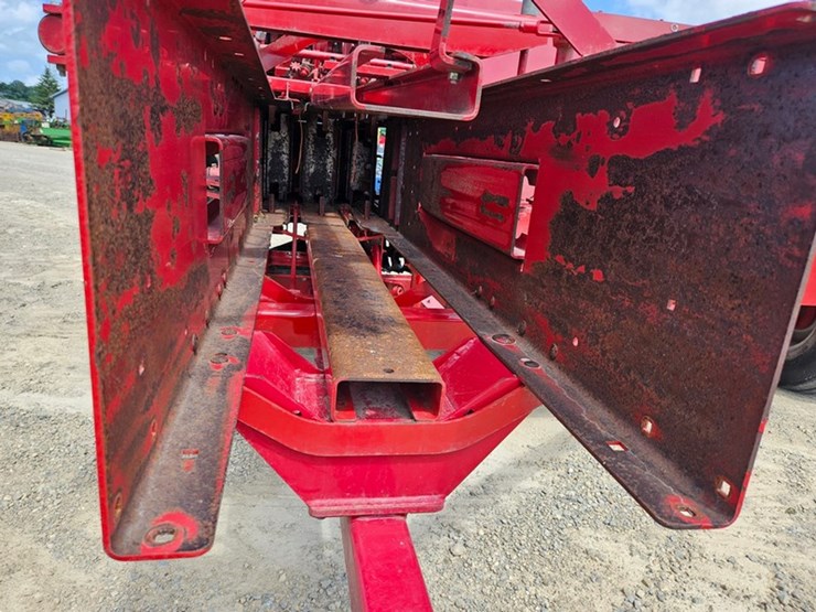case-ih-sb541c-image-23