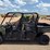 2025-polaris-ranger-570-image-27
