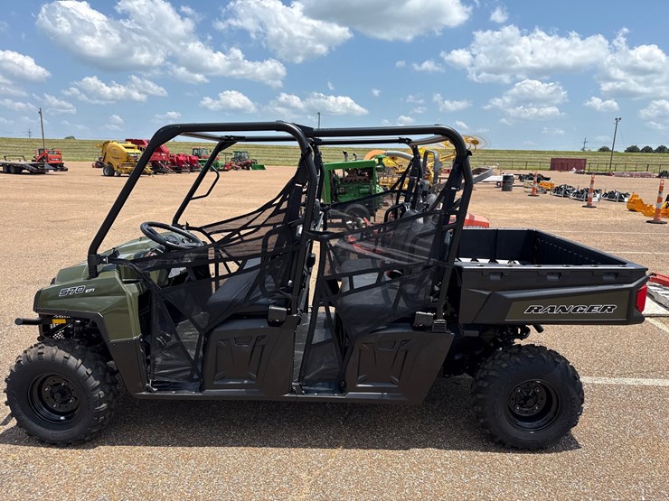 2025-polaris-ranger-570-image-27