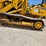 deere-350b-image-17