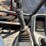 yanmar-vio35-6a-image-18